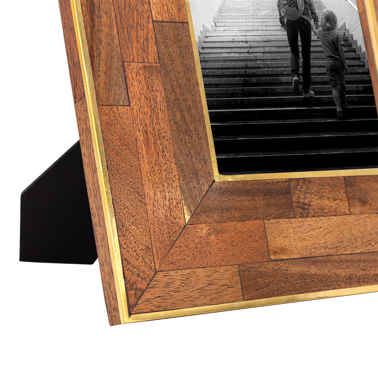 Karmelo Frame 4x6 5