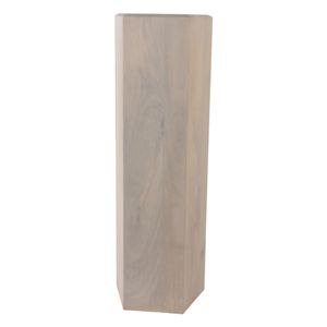 GIFFORDMOOR TAN TABLE 36 (IN) 1
