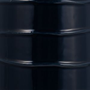 HARTONLAND BLUE VASE 20 (IN) 5