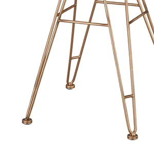 Jette Chair 2