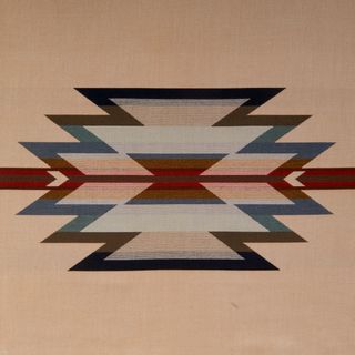 Big Wyeth Trail-01, Grade 60 - Fabric by the yard