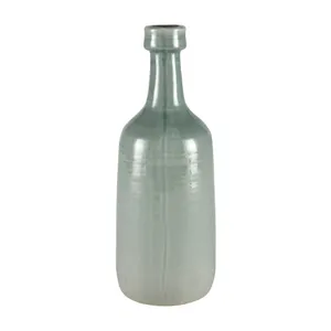 Row Vase - Large 1