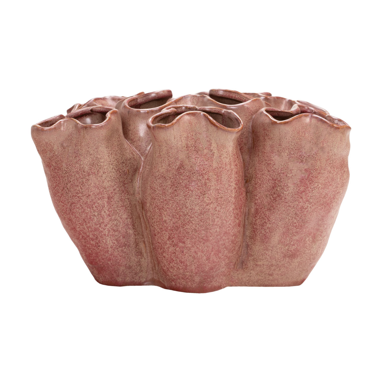 Gelton Tall Vase 5