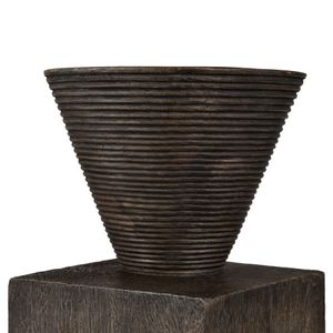 Disa Candleholder - Small 4