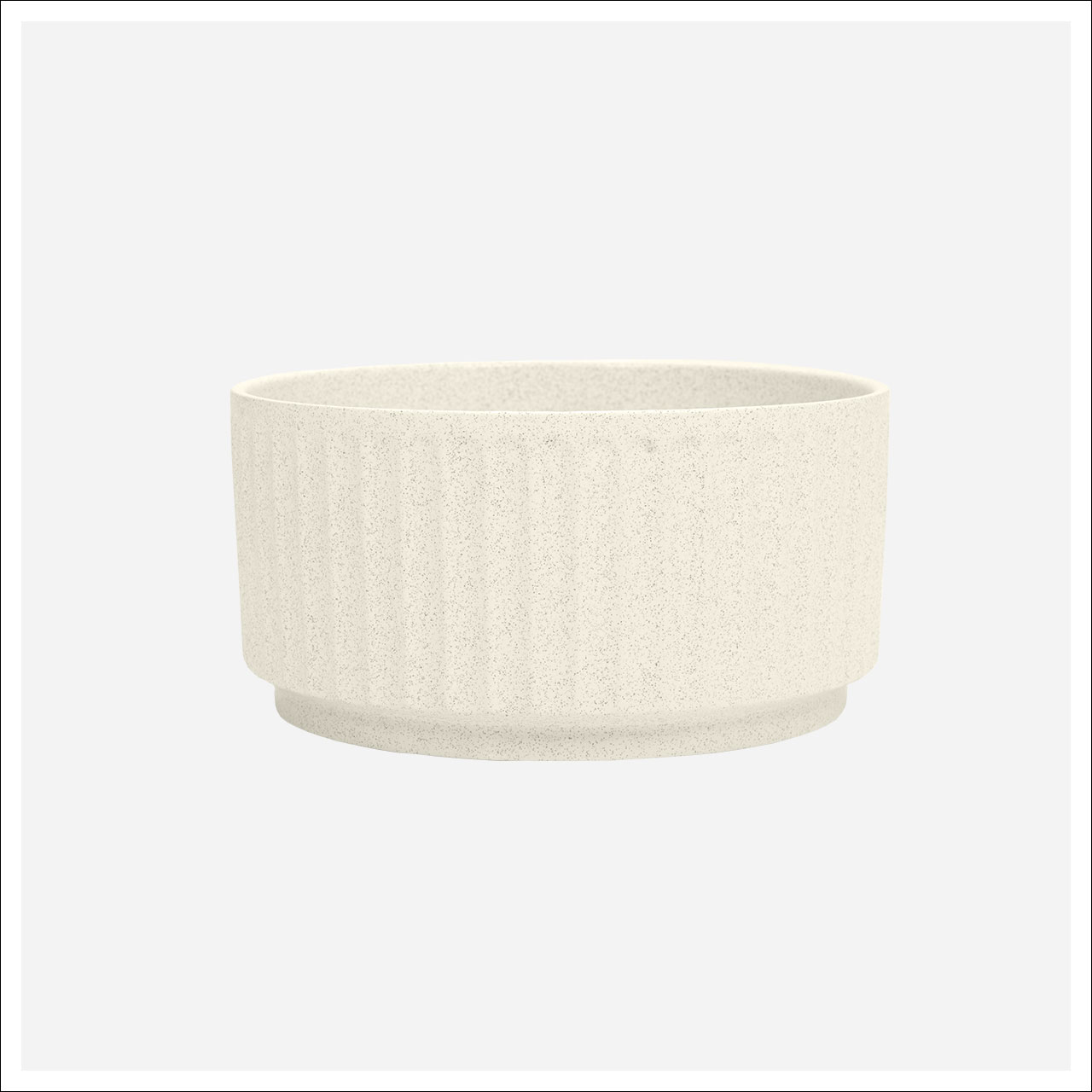 Casa Bowl