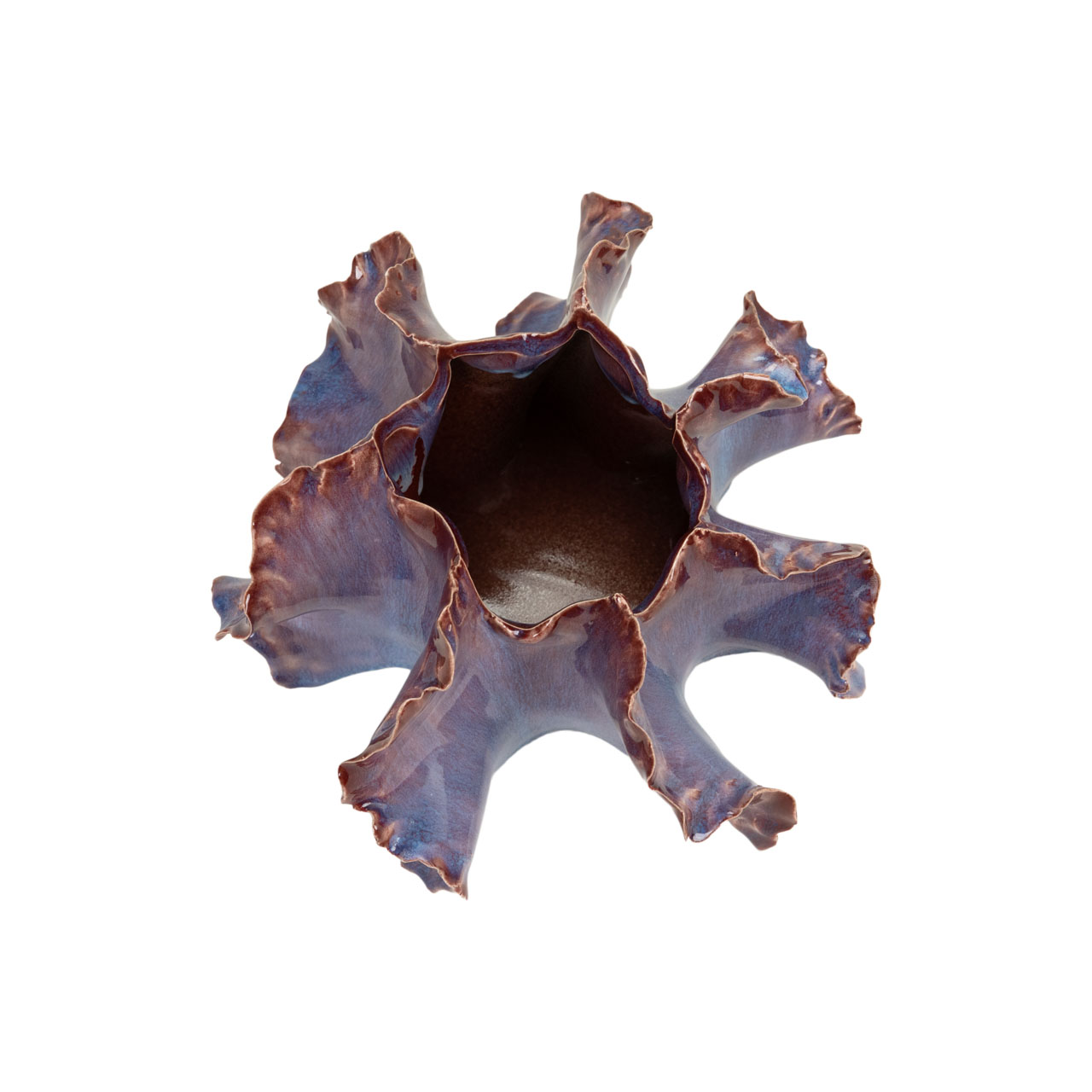 Aura Centerpiece 5