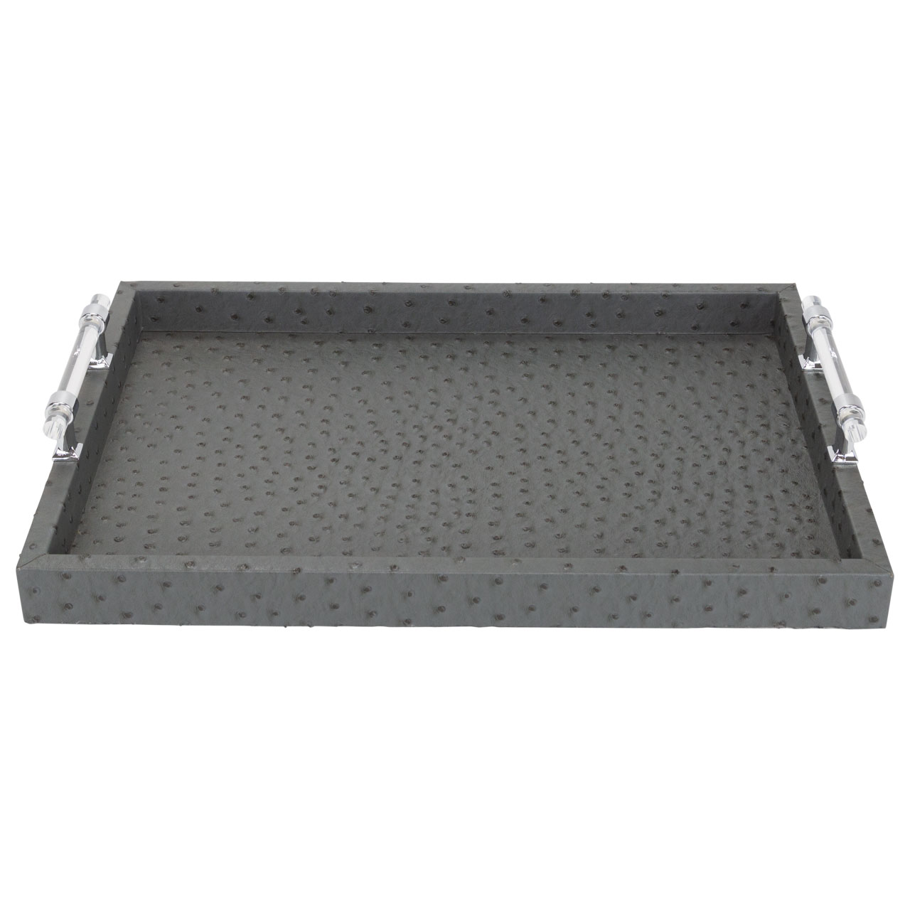 Lisbon Trays -Set 2 6