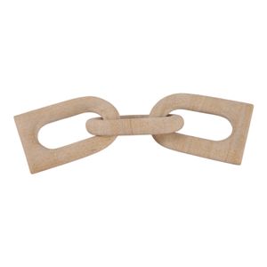 ERINHAM TAN DECOR 1 (IN) 7