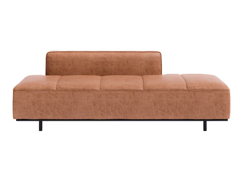 Confection Sofa Brown 4