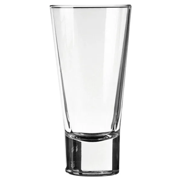 ECLIPSE Cooler 16oz/473ml 