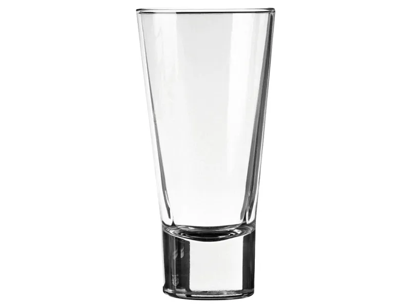 ECLIPSE Cooler 16oz/473ml  1