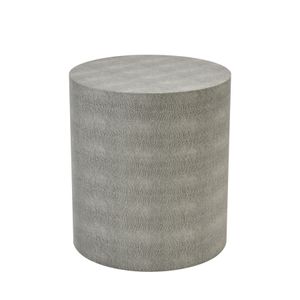 Dexter Accent Table 1