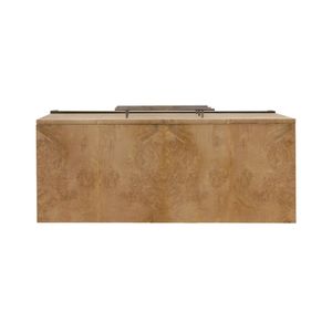 Marc Chest 4