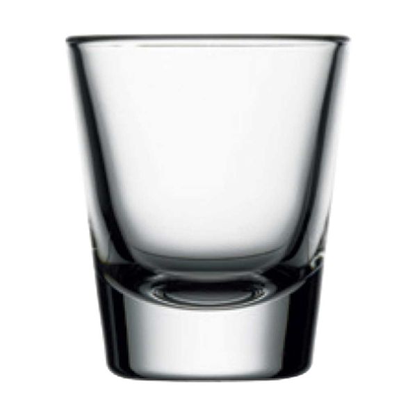 Whisky, 1.5oz/45ml - OS