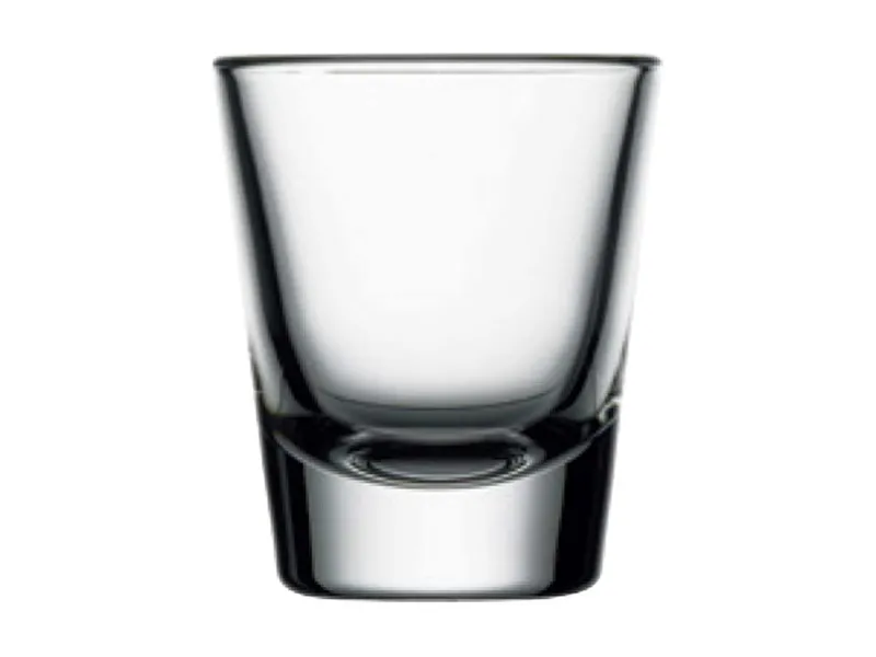 Whisky, 1.5oz/45ml - OS 1