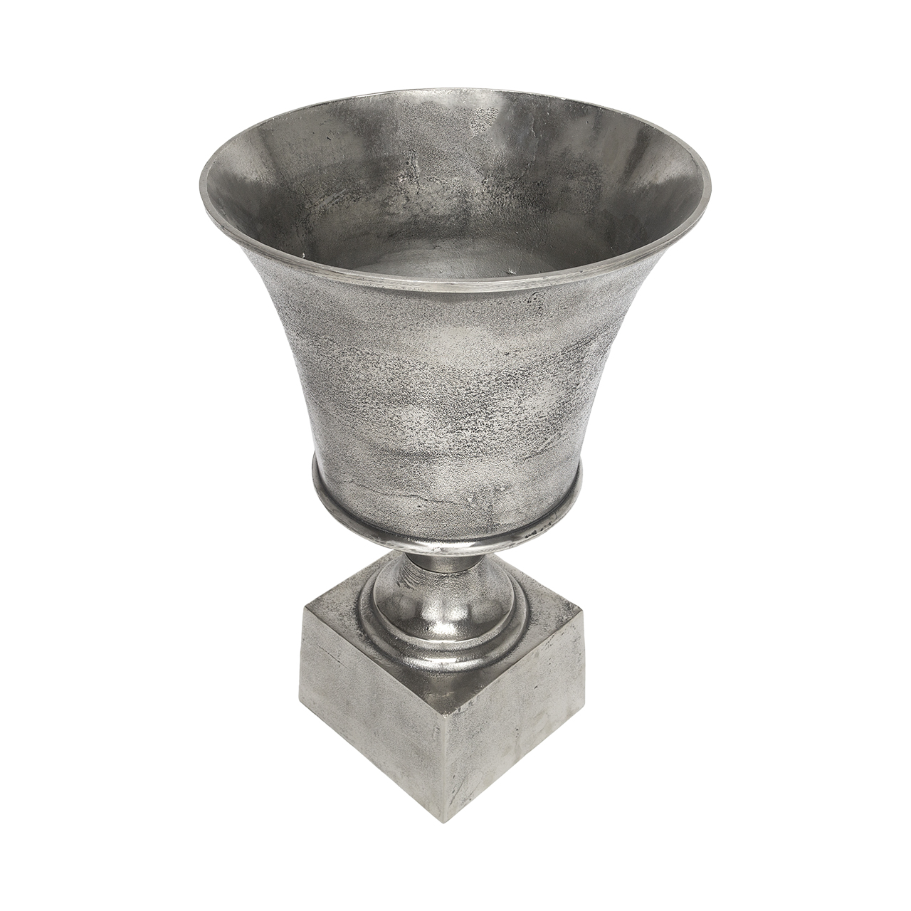 Reginald Vase 3