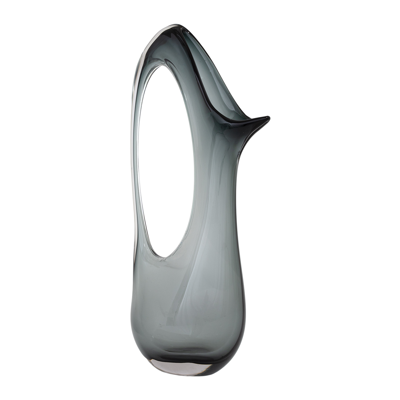 Carmichael Tall Pitcher -SB