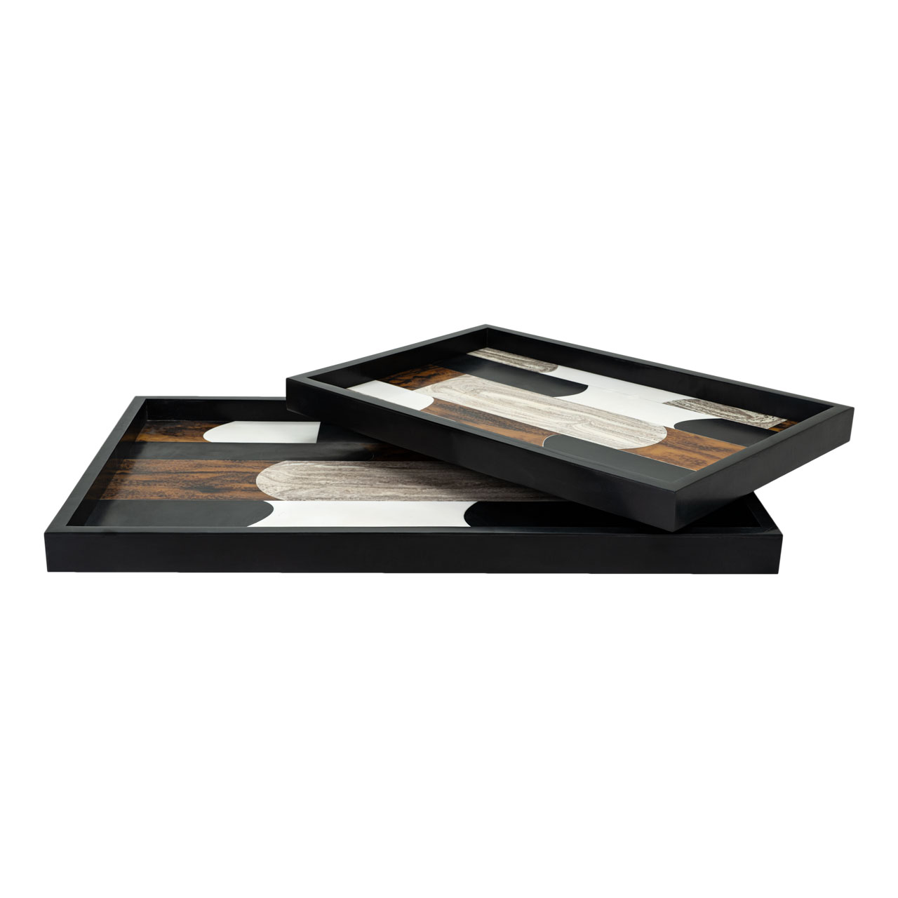 Delfern Large Tray 8