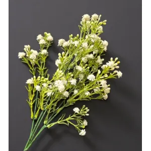 Babys Breath 14in 2