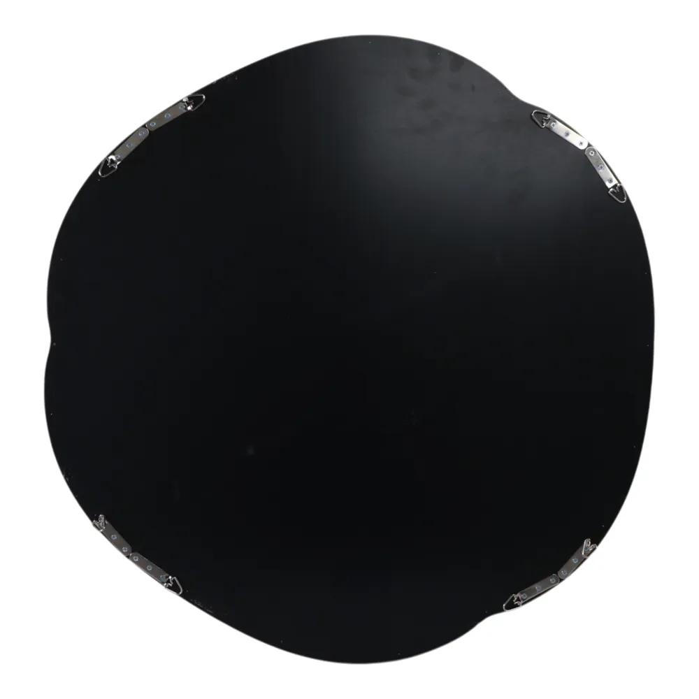 ROBINWORTH GREEN MIRROR 36 (IN)