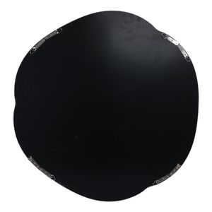 ROBINWORTH GREEN MIRROR 36 (IN) 7