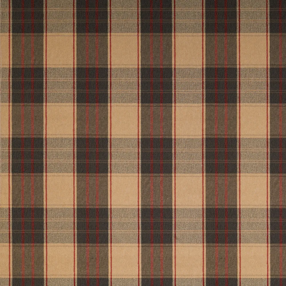 Hadley Valley-01, Grade 20 - Fabric by the yard