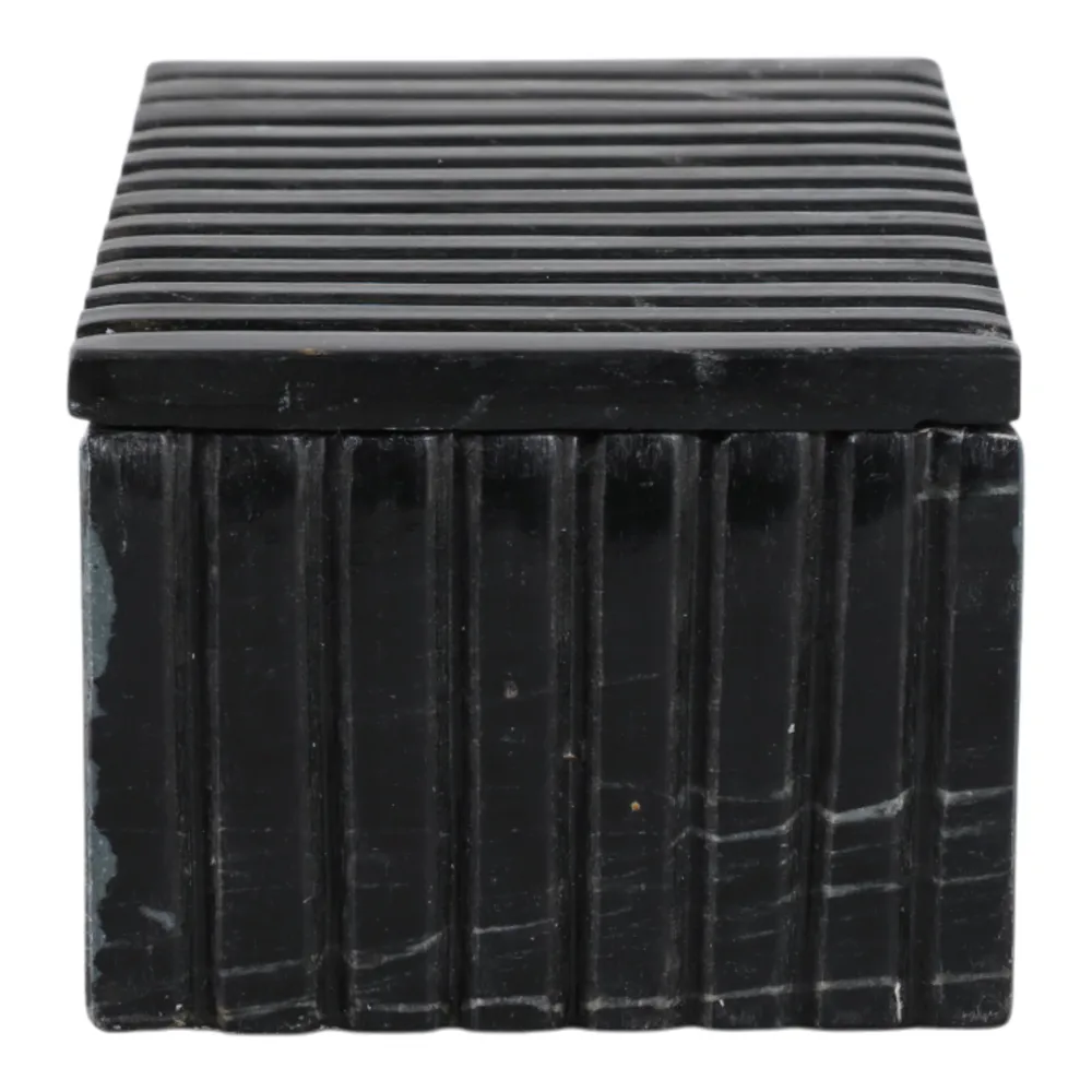 HADWICKRIDGE BLACK BOX 3 (IN)