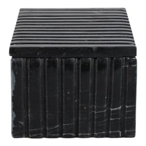 HADWICKRIDGE BLACK BOX 3 (IN) 5