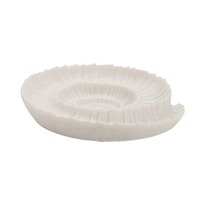BAXTERWELL WHITE BOWL 3 (IN) 3