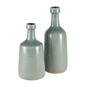Row Vase - Large 3