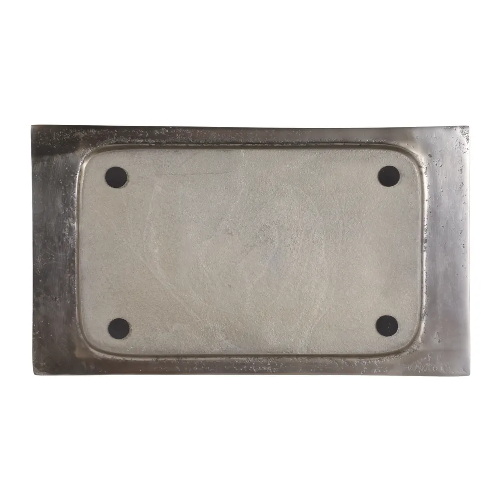 BARTONBROOK SILVER TRAY 2 (IN)