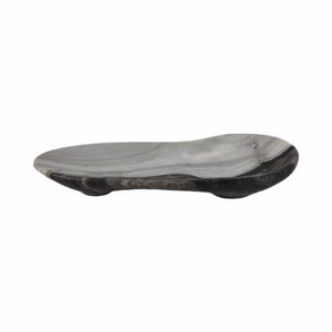 DUFFYBROOK GRAY TRAY 5 (IN) 4
