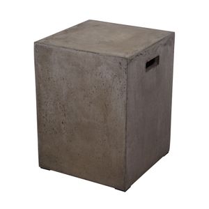Cubo Accent Stool 5