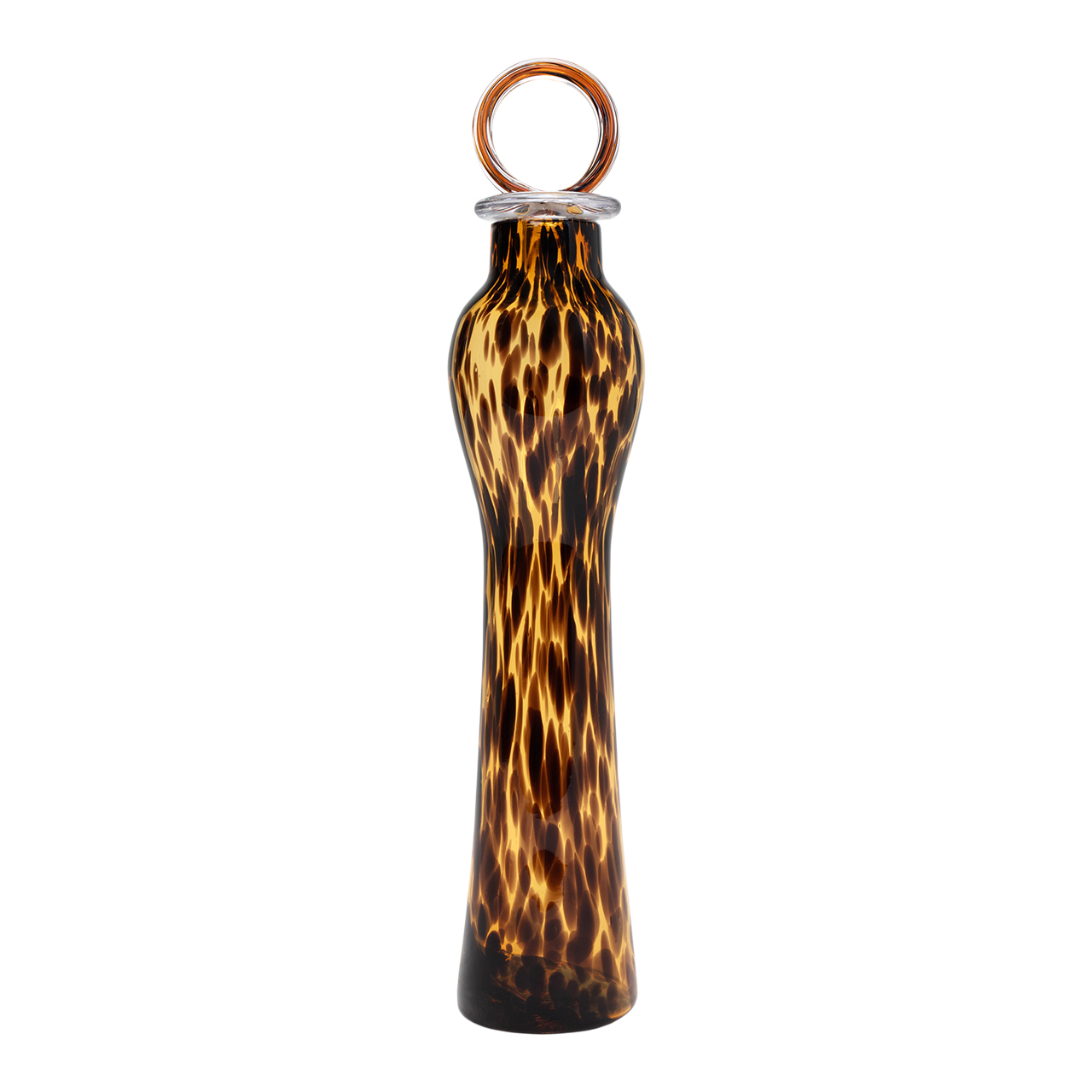 Carela Tall Bottle -SB 9