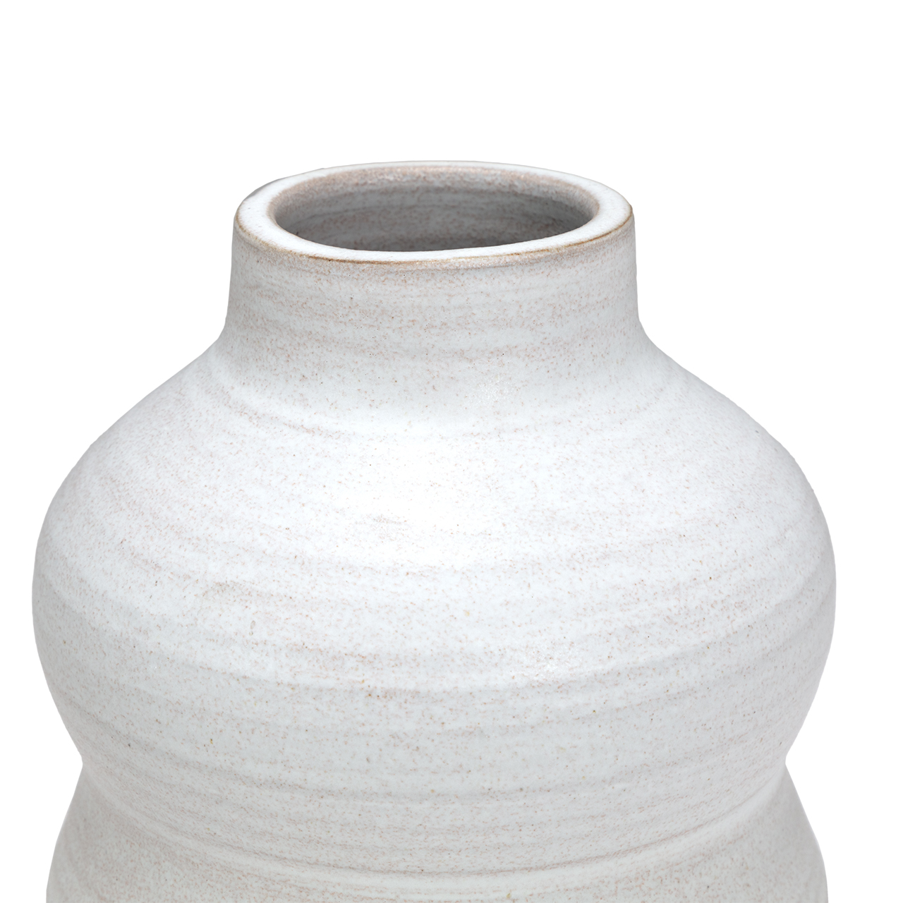 Sandor Vase 6