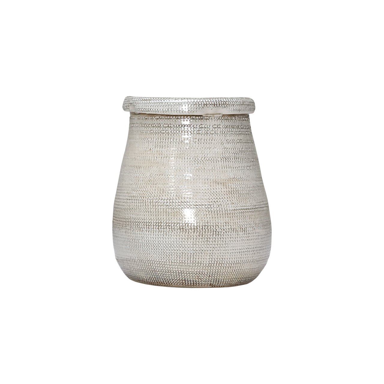 Elpine Short Vase 3
