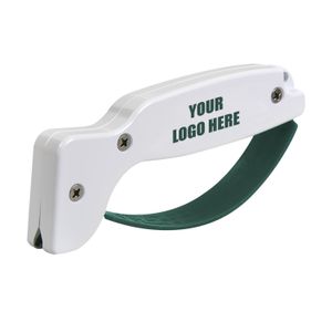 AccuSharp Knife & Tool Sharpener Custom Imprint 4