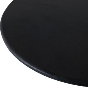 GROVERGROVE BLUE TABLE 22 (IN) 7