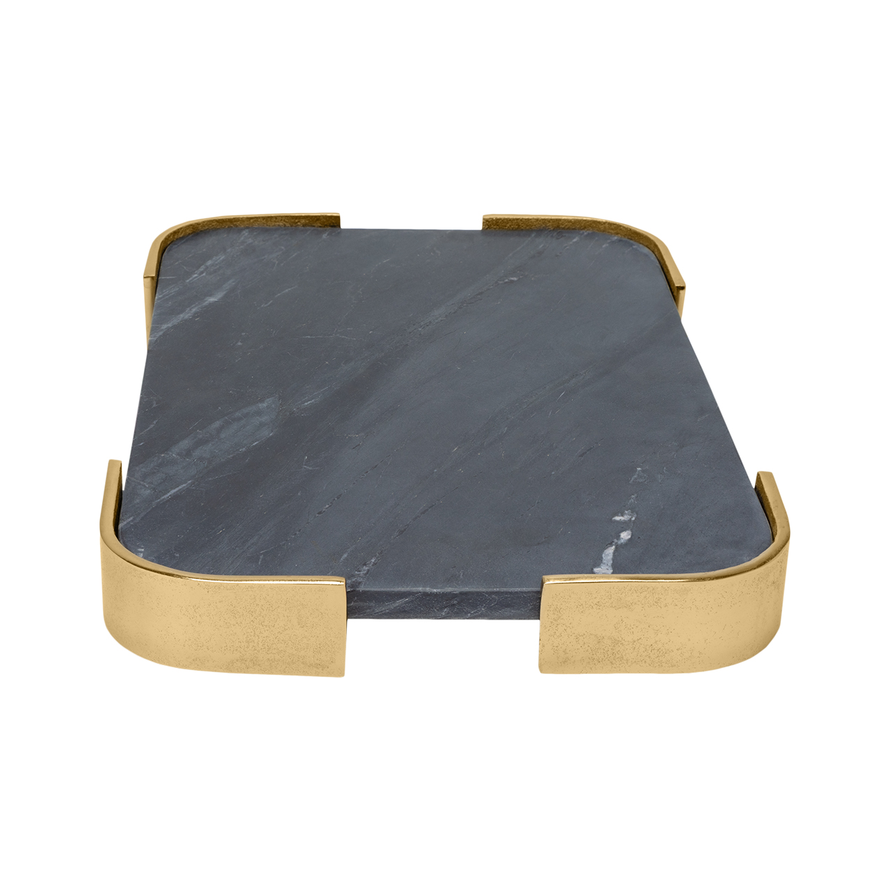 Halday Tray 3