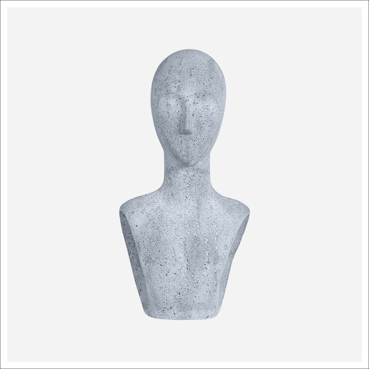 Kalion Sculpture -SB