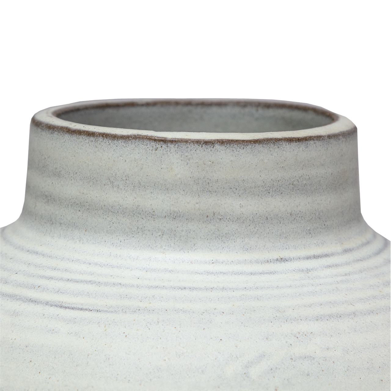 Premont Vase 6
