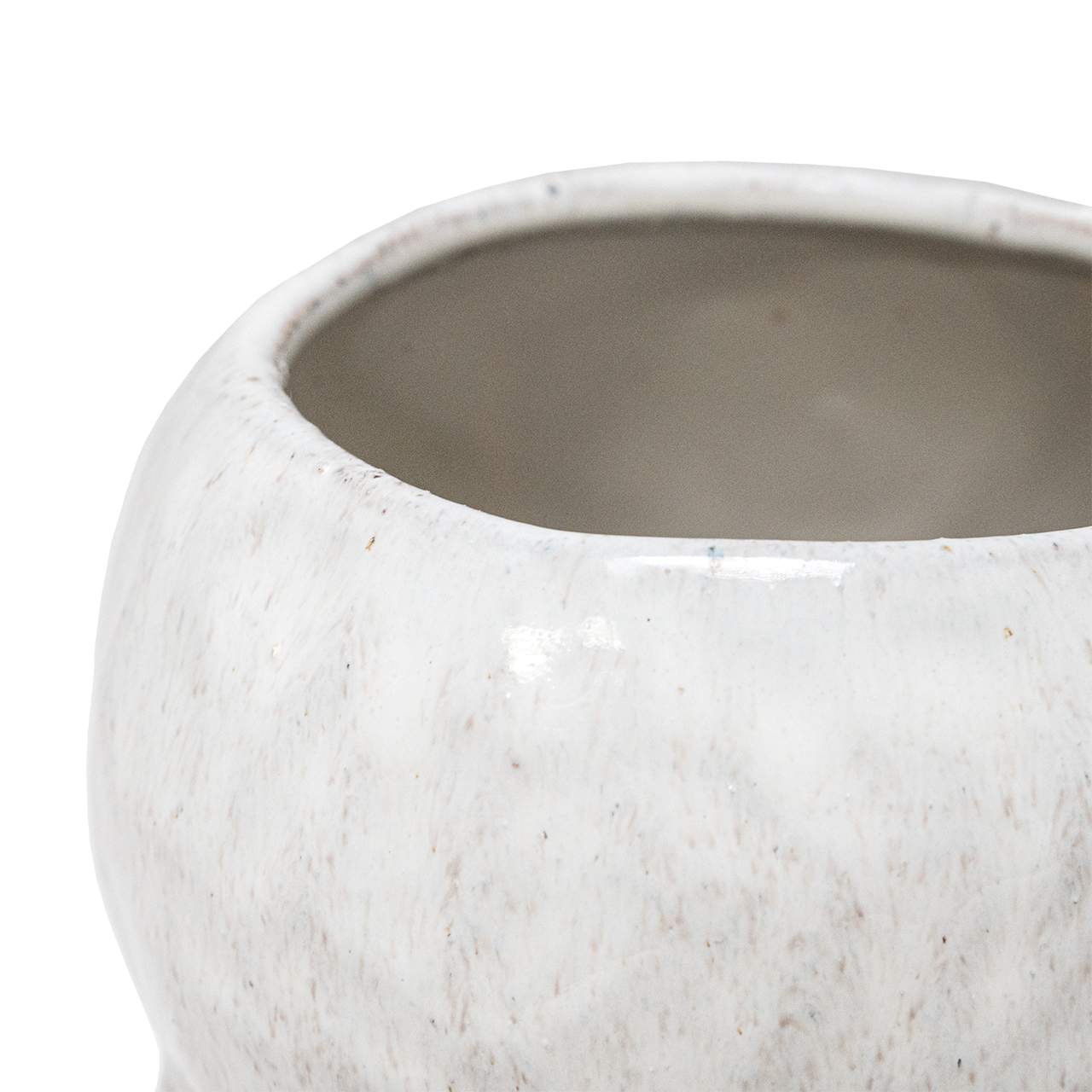 Merrick Vase 7