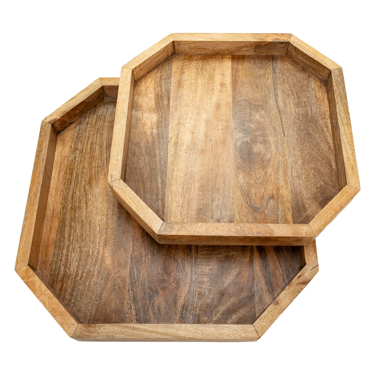 Greyson Trays -Set 2 7
