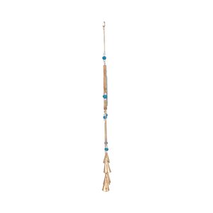 COLVINGATE BLUE BELL 31 (IN) 4