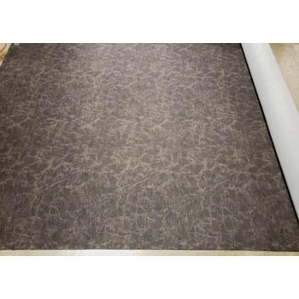Vail-Mocha, Grade 10 - Fabric by the yard