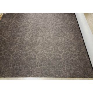 Vail-Mocha, Grade 10 - Fabric by the yard