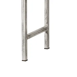 Albiera Desk 4