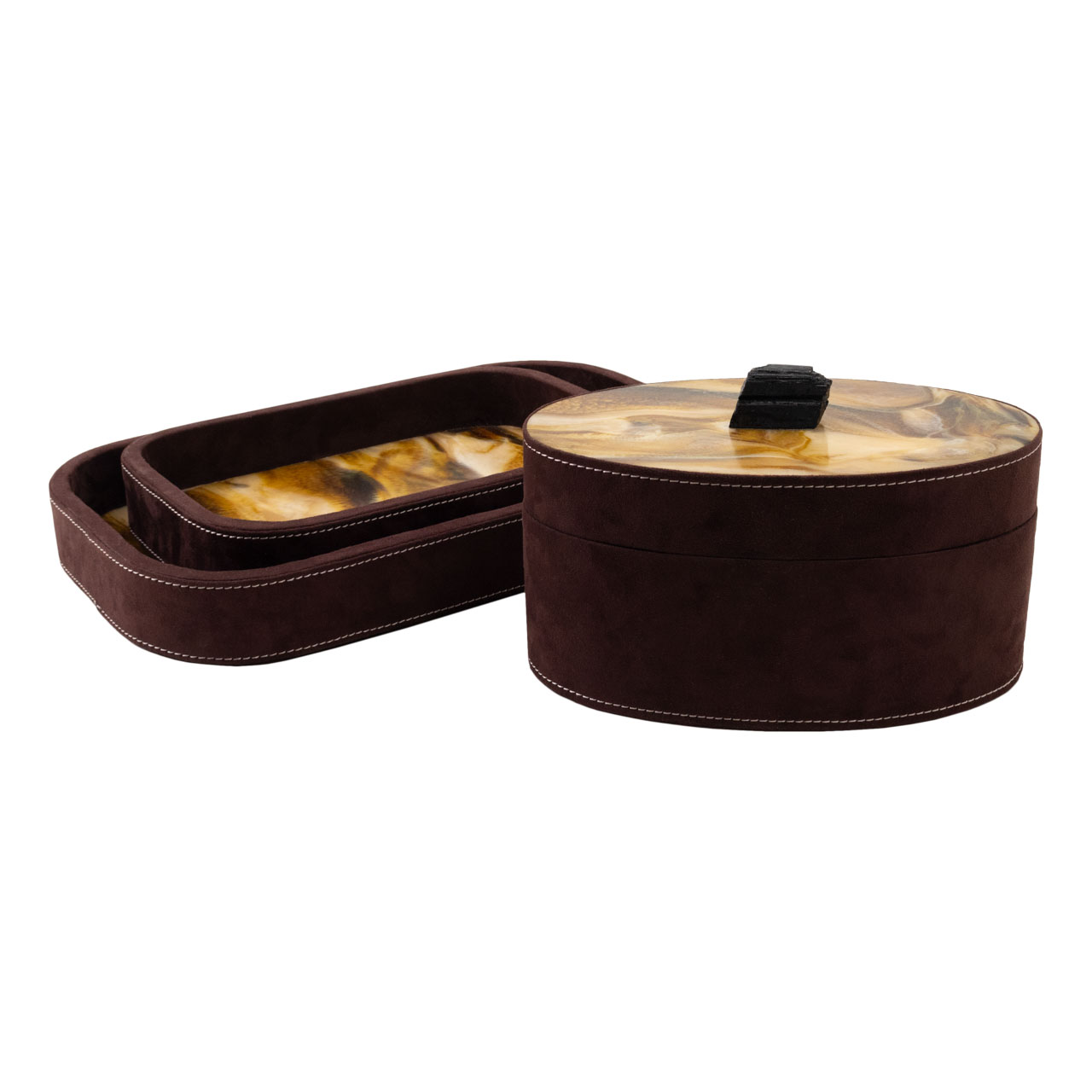 Uvani Box 6