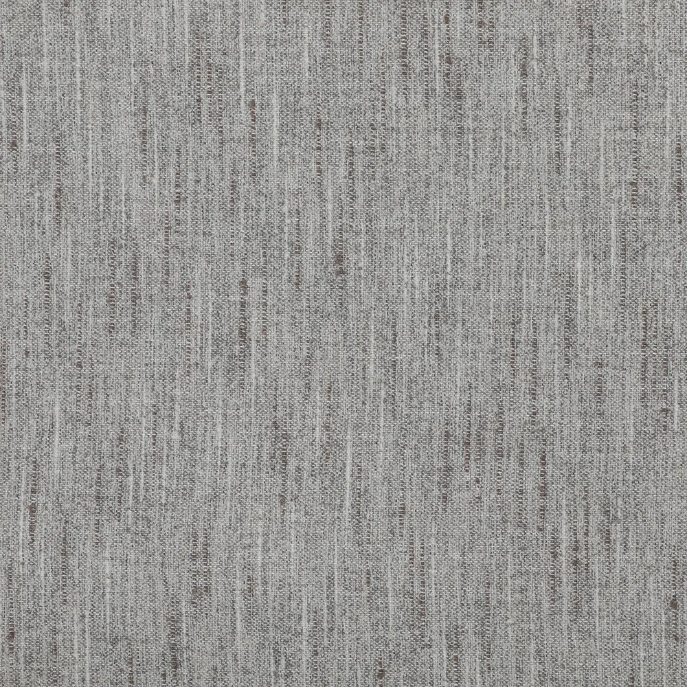 Glenwood Birch, Grade 10 - Fabric by the yard
