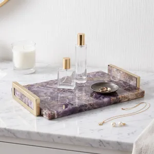STERLINGTON GRAY TRAY 3 (IN) 2